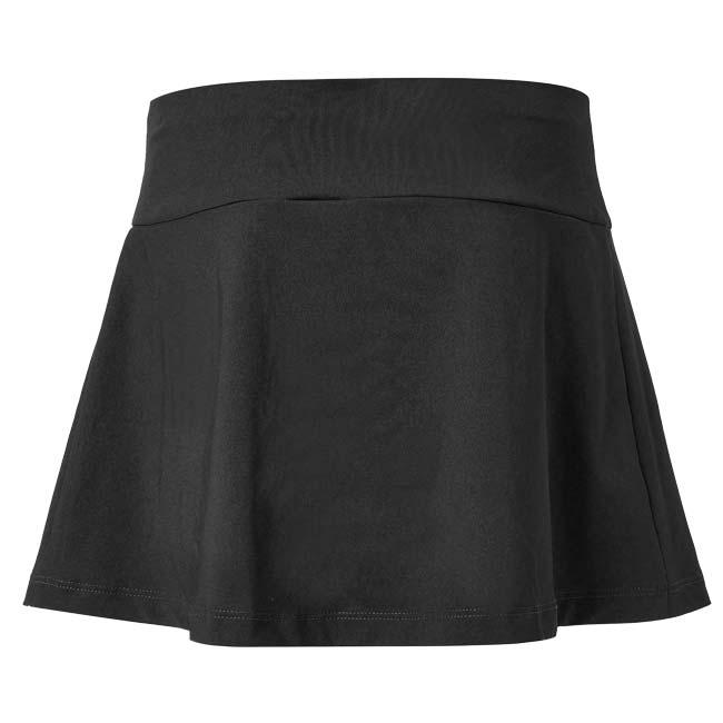 バボラ(Babolat) 2024 ジュニア(ガールズ) PLAY プレー ゲームスカート 3GP2081(24y2mテニス) | Babolat | 05