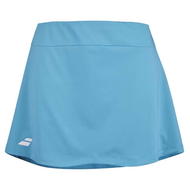 バボラ(Babolat) 2024 ジュニア(ガールズ) PLAY プレー ゲームスカート 3GP2081(24y2mテニス) | Babolat | 06
