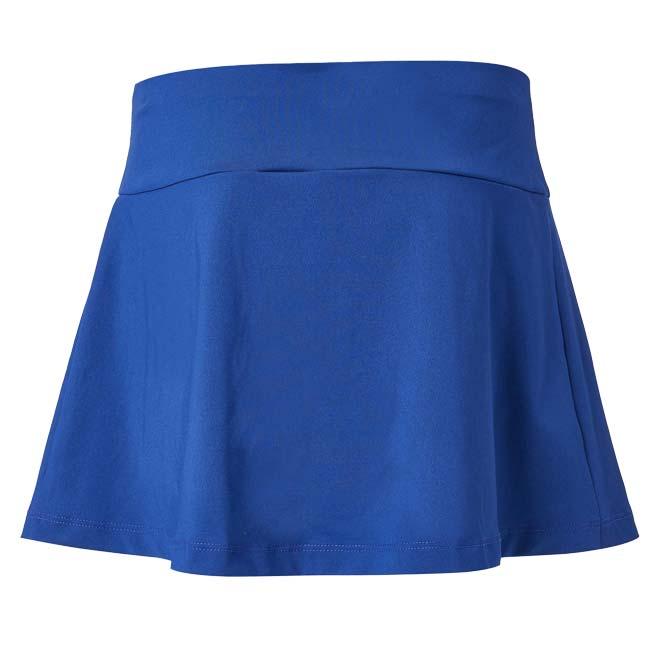バボラ(Babolat) 2024 ジュニア(ガールズ) PLAY プレー ゲームスカート 3GP2081(24y2mテニス) | Babolat | 08