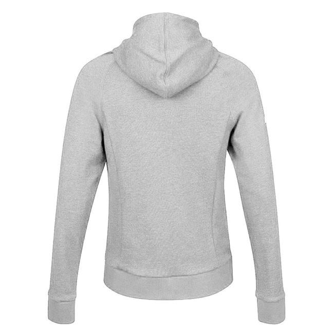 バボラ(Babolat) ジュニア(ガールズ) エクササイズ フード付きジャケット 4GP1121(20y2mテニス) | Babolat | 03