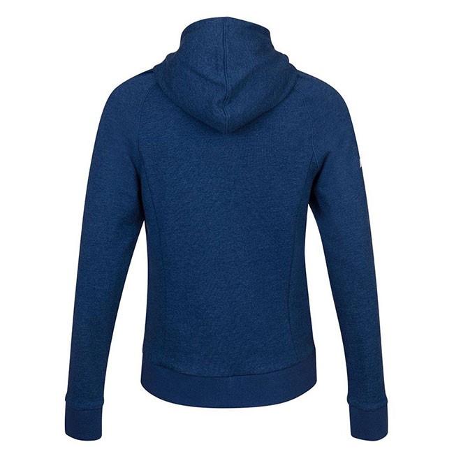 バボラ(Babolat) ジュニア(ガールズ) エクササイズ フード付きジャケット 4GP1121(20y2mテニス) | Babolat | 05