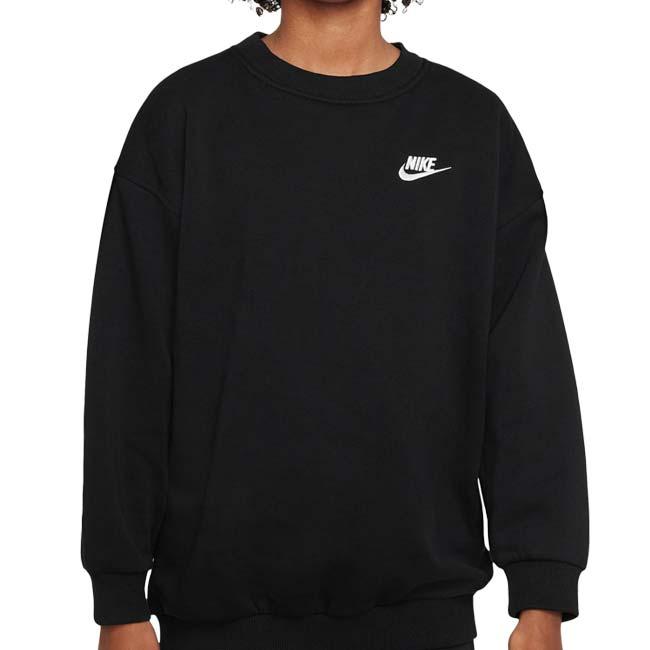 NIKE（ナイキ） 2025 HO ジュニア(ガールズ) スポーツウエア クラブ