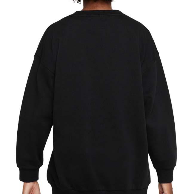 NIKE（ナイキ） 2025 HO ジュニア(ガールズ) スポーツウエア クラブ