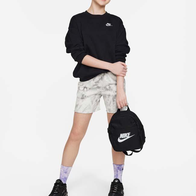 NIKE（ナイキ） 2025 HO ジュニア(ガールズ) スポーツウエア クラブ