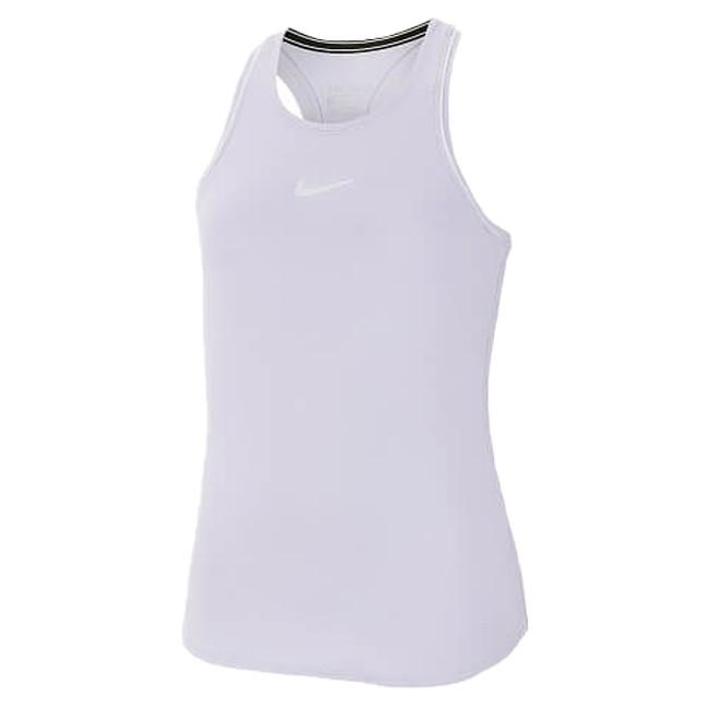 dri fit camisole