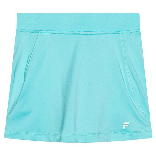 FILA(フィラ)ジュニア(ガールズ) SONIA(ソニア) ゲームスコート FJL141022(23y4mテニス) | FILA | 02