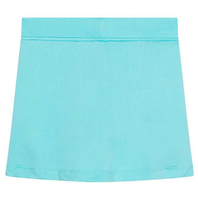 FILA(フィラ)ジュニア(ガールズ) SONIA(ソニア) ゲームスコート FJL141022(23y4mテニス) | FILA | 03