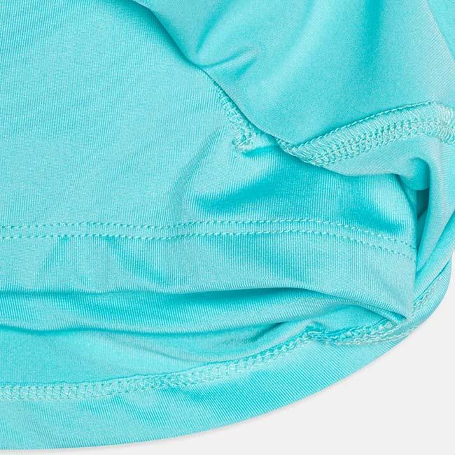 FILA(フィラ)ジュニア(ガールズ) SONIA(ソニア) ゲームスコート FJL141022(23y4mテニス) | FILA | 04