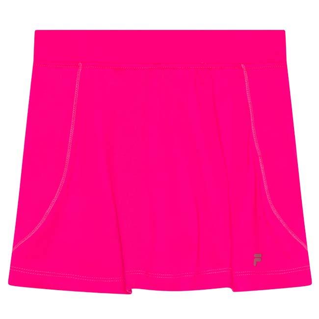 FILA(フィラ)ジュニア(ガールズ) SONIA(ソニア) ゲームスコート FJL141022(23y4mテニス) | FILA | 05