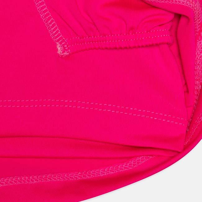 FILA(フィラ)ジュニア(ガールズ) SONIA(ソニア) ゲームスコート FJL141022(23y4mテニス) | FILA | 07