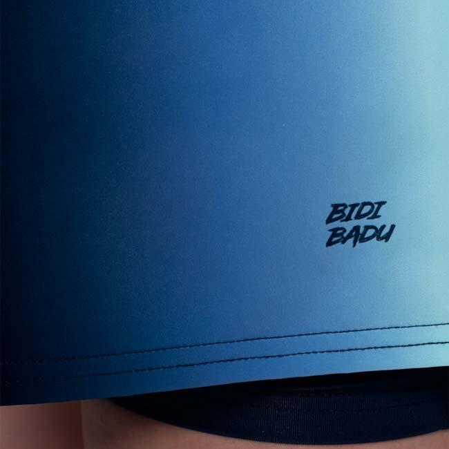 BIDI BADU(ビディバドゥ) 2025 SP ジュニア(ガールズ) SPECTRUM スペクトラム 2in1 ゲームショートパンツ G2470005-DBLBLAQ(25y2mテニス用ゲームウェア) |  | 08