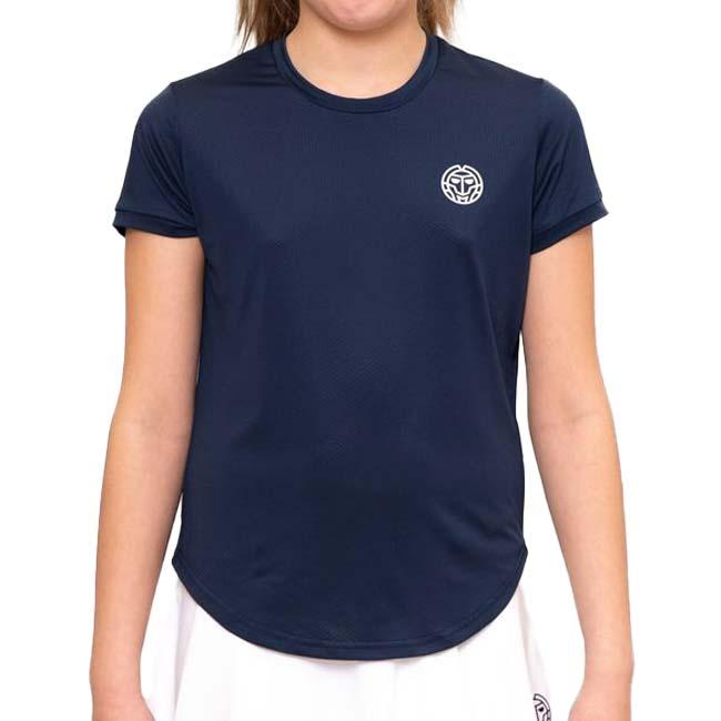 40%OFF在庫処分特価 BIDI BADU(ビディバドゥ) ジュニア(ガールズ) CREW