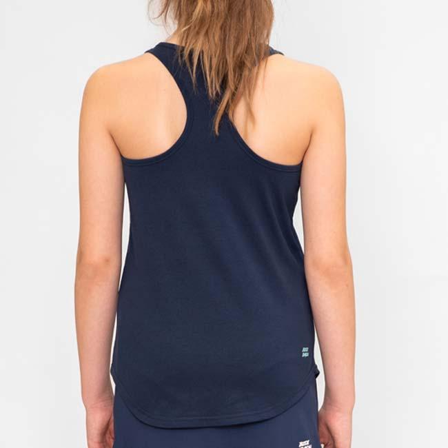 在庫処分特価 BIDI BADU(ビディバドゥ) 2023 FA ジュニア(ガールズ) GRAFIC ILLUMINATION チル タンクトップ G1580010-DBLMX テニス |  | 03