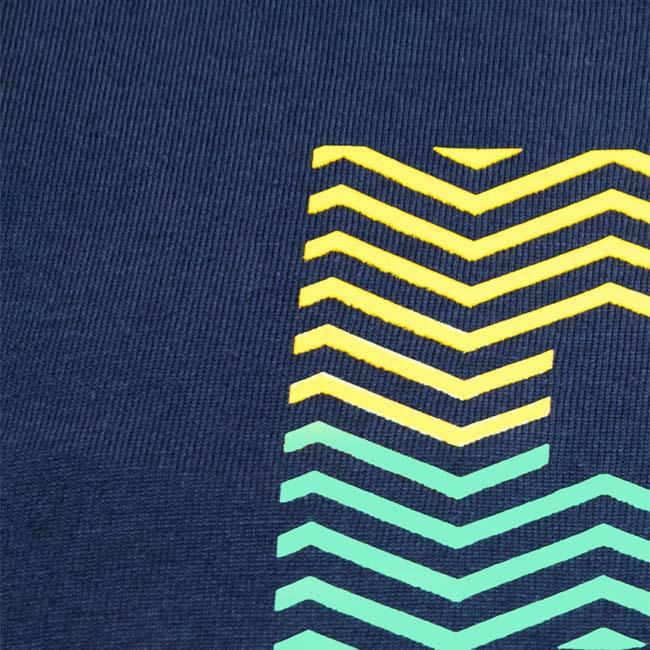 在庫処分特価 BIDI BADU(ビディバドゥ) 2023 FA ジュニア(ガールズ) GRAFIC ILLUMINATION チル タンクトップ G1580010-DBLMX テニス |  | 05