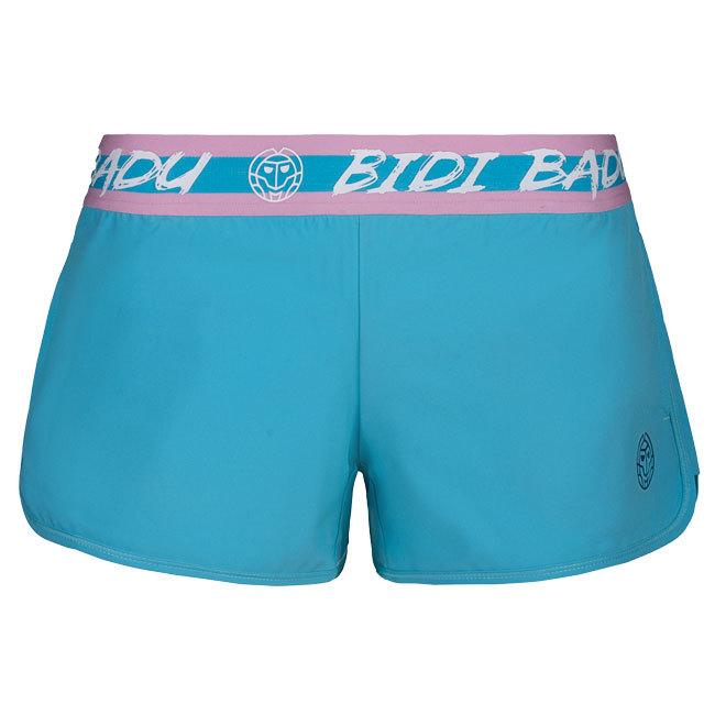 在庫処分特価 BIDI BADU(ビディバドゥ) ジュニア(ガールズ) キャラ(Cara) テック 2 in 1 ショートパンツ G318060211／G318060213定番 |  | 05