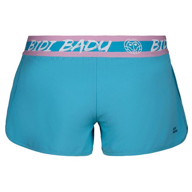 在庫処分特価 BIDI BADU(ビディバドゥ) ジュニア(ガールズ) キャラ(Cara) テック 2 in 1 ショートパンツ G318060211／G318060213定番 |  | 06