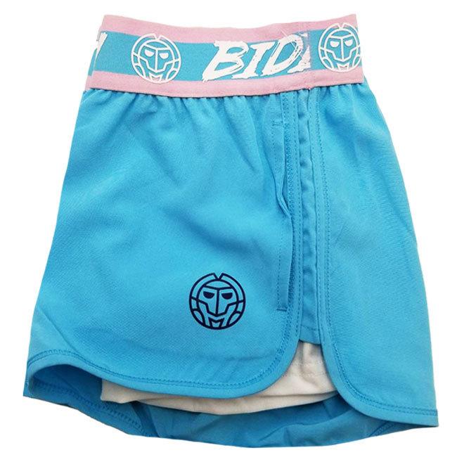 在庫処分特価 BIDI BADU(ビディバドゥ) ジュニア(ガールズ) キャラ(Cara) テック 2 in 1 ショートパンツ G318060211／G318060213定番 |  | 07