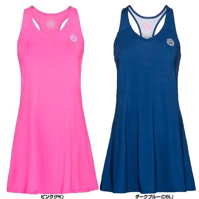 在庫処分特価 BIDI BADU(ビディバドゥ) ジュニア(ガールズ) アマカ(AMAKA)(旧：ENNA) テック ゲームドレス G218017203(20y1mテニス)定番 |  | 01