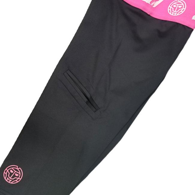 在庫処分特価 BIDI BADU(ビディバドゥ) ジュニア(ガールズ) ダイナ(DAYNA) テック カプリパンツ G168024203(20y1mテニス)定番 |  | 04