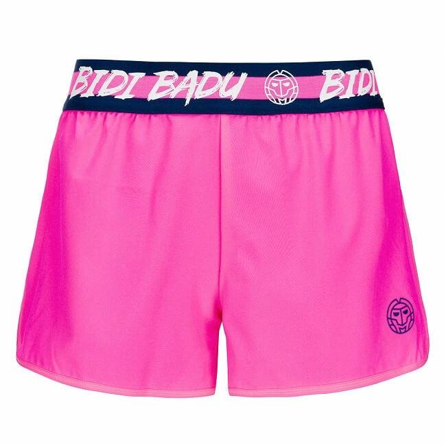 在庫処分特価 BIDI BADU(ビディバドゥ) ジュニア(ガールズ) グレー