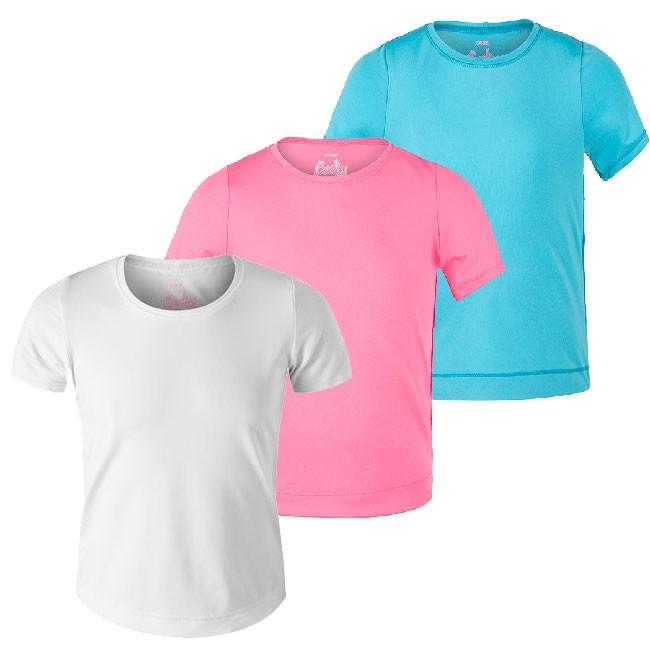 新品 Lucky in love 海外テニスウェア スコート US-XS｜Yahoo!フリマ