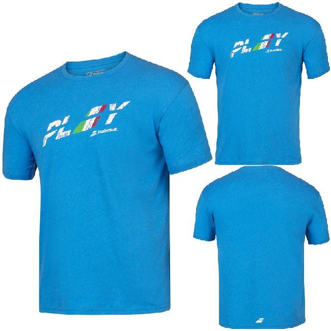 Babolat USサイズ バボラ(Babolat) 2020 SS メンズ