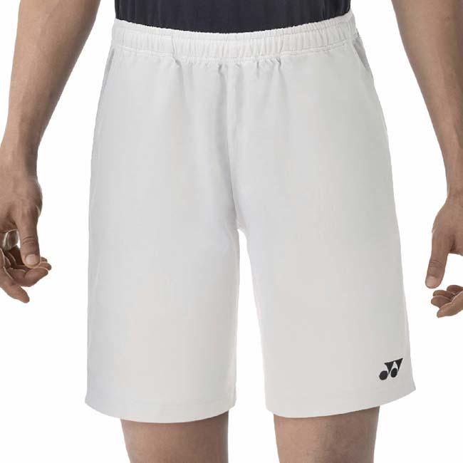 YONEX（ヨネックス） 日本サイズ ユニセックス ハーフパンツ ゲーム
