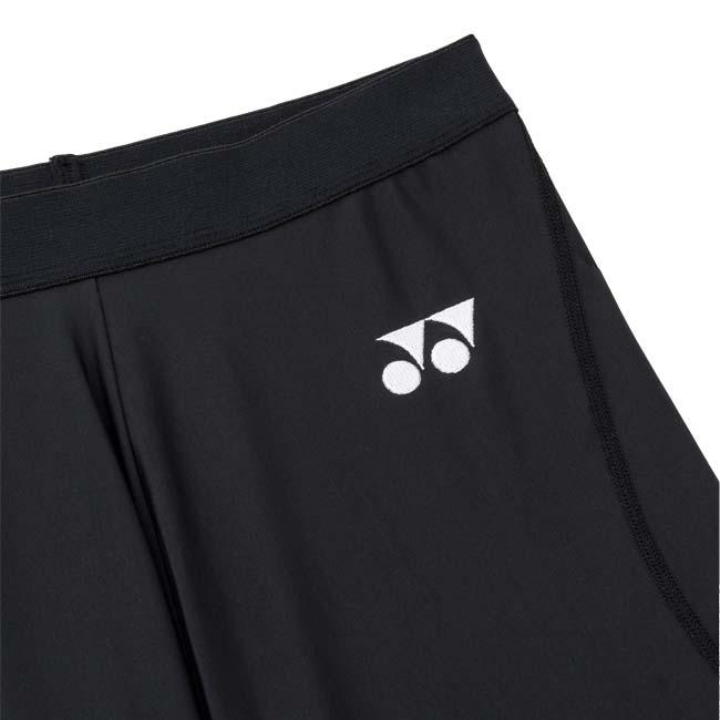 YONEX（ヨネックス） 日本サイズ 2026 ユニセックス STB フィットネス