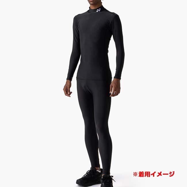 YONEX（ヨネックス） 日本サイズ 2026 ユニセックス STB フィットネス