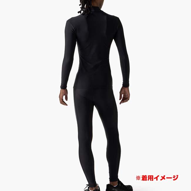 YONEX（ヨネックス） 日本サイズ 2026 ユニセックス STB フィットネス
