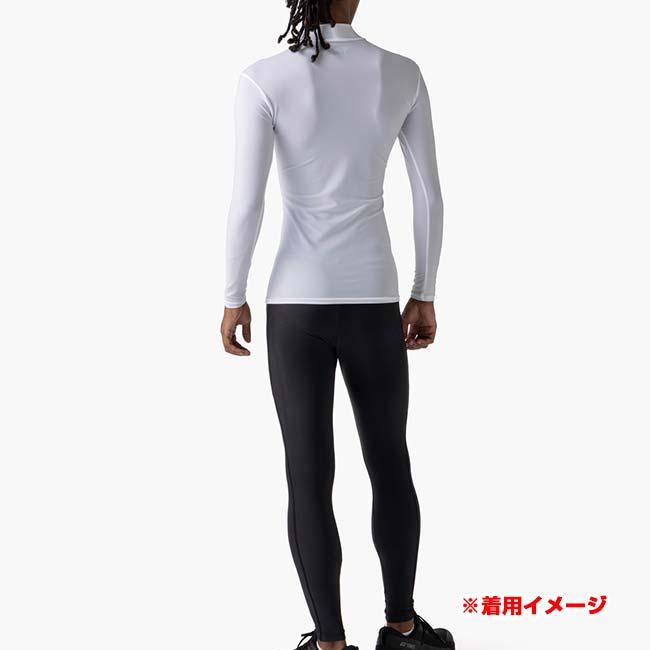 YONEX（ヨネックス） 日本サイズ 2026 ユニセックス STB フィットネス