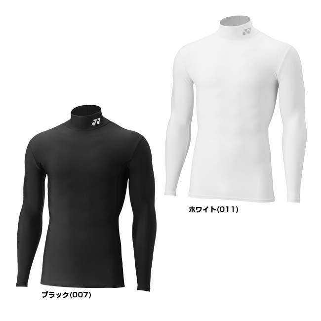 YONEX（ヨネックス） 日本サイズ 2026 ユニセックス STB フィットネス