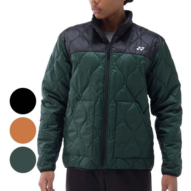 YONEX（ヨネックス） 在庫処分特価 日本サイズ 2024 FW ユニセックス