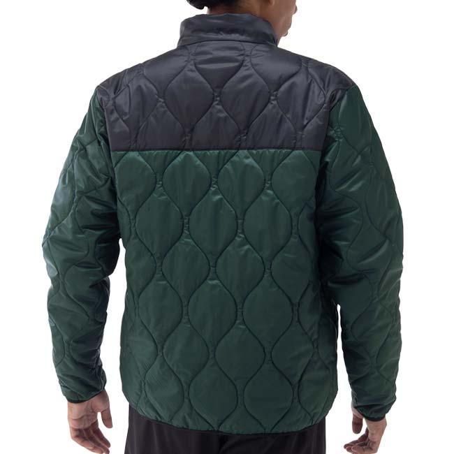 YONEX 在庫処分特価 日本サイズ ヨネックス(YONEX) 2024 FW ユニ