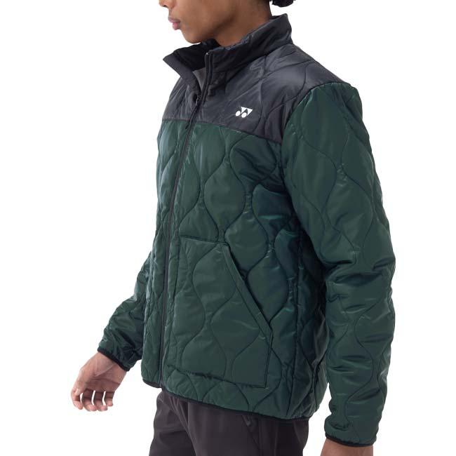 YONEX（ヨネックス） 在庫処分特価 日本サイズ 2024 FW ユニセックス