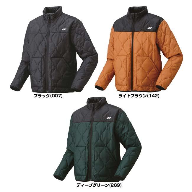 YONEX（ヨネックス） 在庫処分特価 日本サイズ 2024 FW ユニセックス