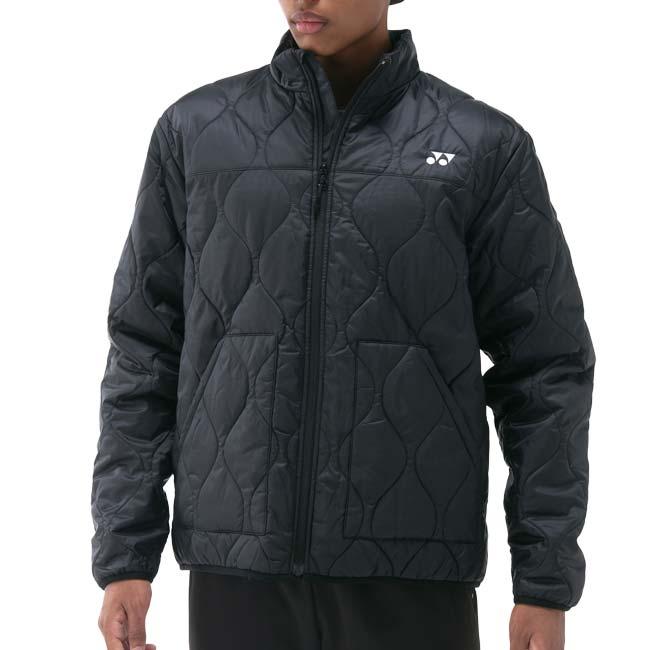 YONEX（ヨネックス） 在庫処分特価 日本サイズ 2024 FW ユニセックス