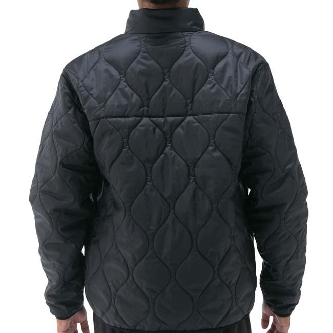 YONEX（ヨネックス） 在庫処分特価 日本サイズ 2024 FW ユニセックス