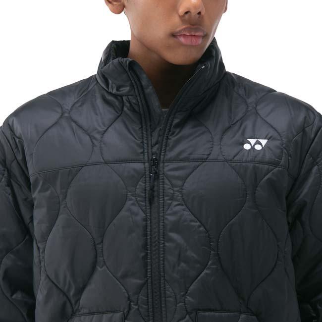 YONEX 在庫処分特価 日本サイズ ヨネックス(YONEX) 2024 FW ユニ