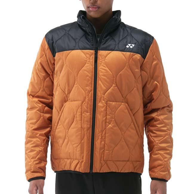 ZOY 中綿ジャケット MENS｜ブルゾン / ジャケット