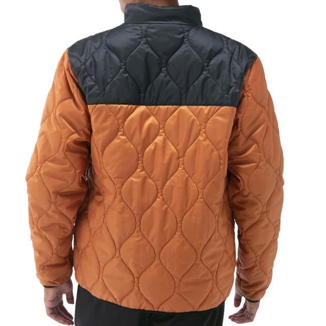 YONEX（ヨネックス） 在庫処分特価 日本サイズ 2024 FW ユニセックス