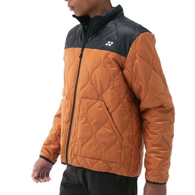 YONEX（ヨネックス） 在庫処分特価 日本サイズ 2024 FW ユニセックス