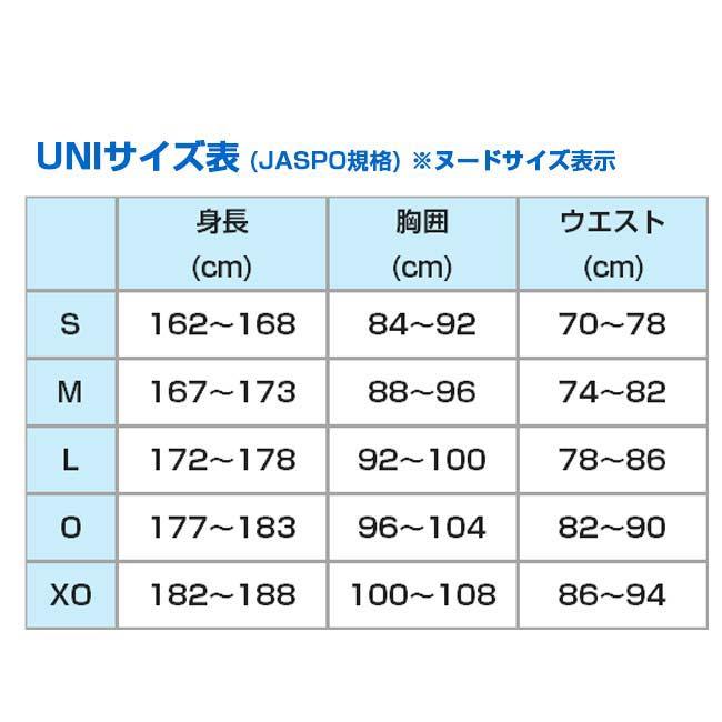 「日本サイズ」ヨネックス(YONEX) 2024 ユニセックス STB アスリートモデル ロングスパッツ 機能インナー STBA2012-007 ブラック(24y3mトレーニング)｜amuse37｜11