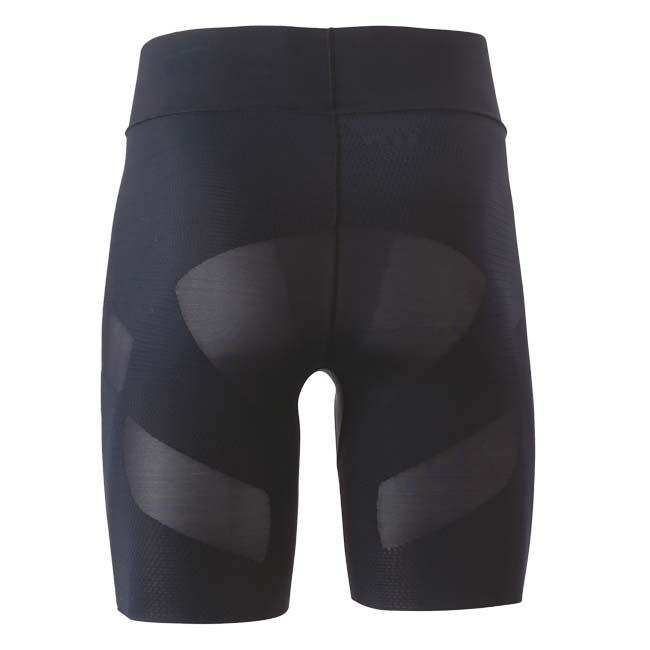 YONEX（ヨネックス） 日本サイズ 2024 ユニセックス STB アスリート