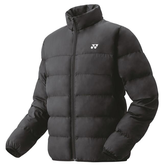 在庫処分特価 日本サイズ ヨネックス(YONEX) 2022 FW ユニセックス 中綿入り ジャケット 90077(22y10mトレーニング) | YONEX | 07