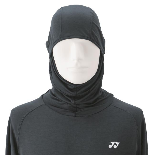 YONEX（ヨネックス） 在庫処分特価 日本サイズ 2022 FW ユニセックス