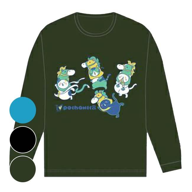 売切り終了！在庫処分特価 日本サイズ ゴーセン(Gosen) 2025 FW ユニ