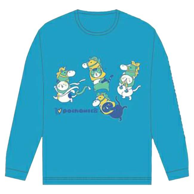 売切り終了！在庫処分特価 日本サイズ ゴーセン(Gosen) 2025 FW ユニ