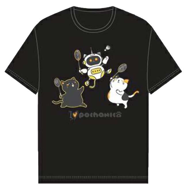 バドミントン 日本サイズ ゴーセン(Gosen) 2025 FW ユニセックス