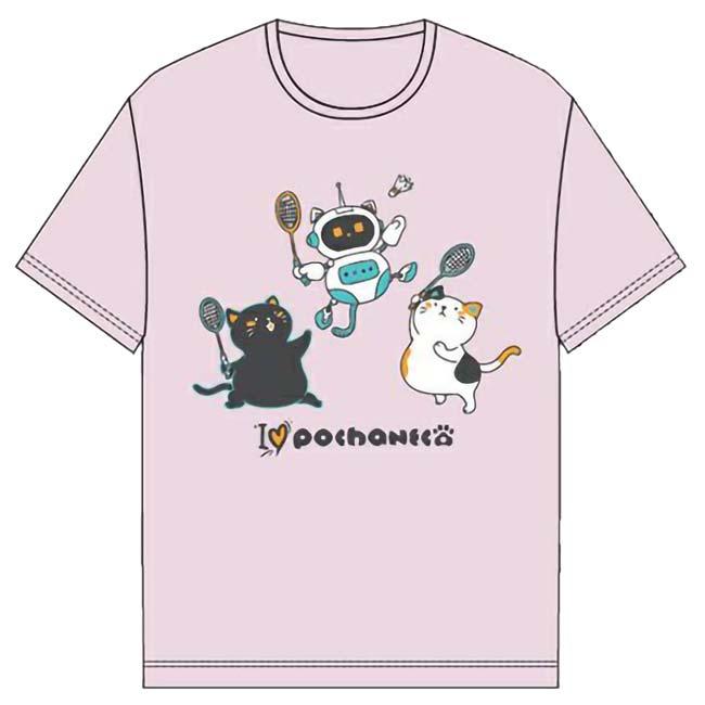 【コジコジ】 NTT East バドミントンシャツ Sサイズ コジコジ様専用】 NTT East バドミントンシャツ Sサイズ